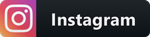 インスタフォロー